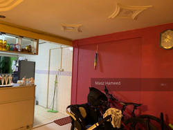 Blk 330 Yishun Ring Road (Yishun), HDB 5 Rooms #200555322